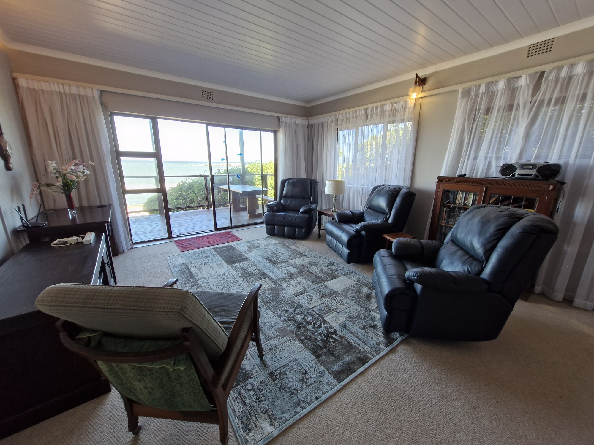 6 Bedroom Property for Sale in Franskraal Western Cape